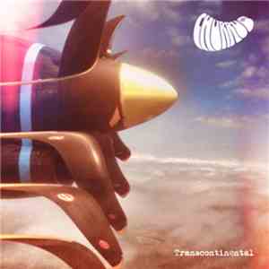 Churrus - Transcontinental