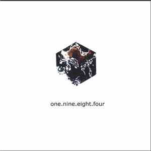 Claude Young - One.Nine.Eight.Four