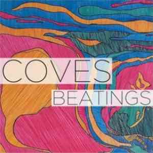 Coves - Beatings