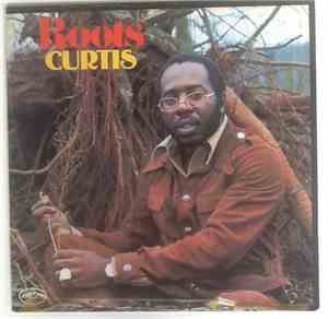 Curtis Mayfield - Roots