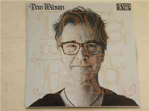 Dan Wilson - Love Without Fear