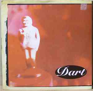 Dart - Sleepless / And Before The First Kiss