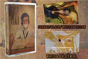 Dealey Plaza - The Masonic Diaries