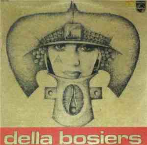 Della Bosiers - Della Bosiers