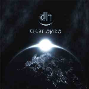 Disco Hooligans - Clear Skies