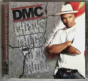 DMC  - Checks Thugs And Rock N Roll