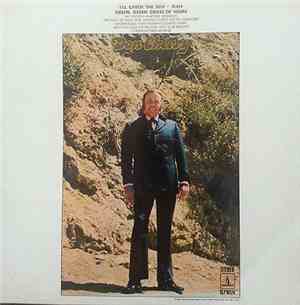 Don Cherry - Don Cherry