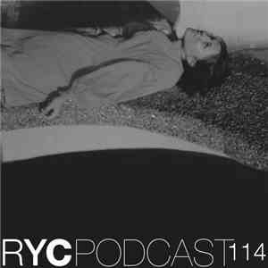 Dr. Rubinstein - RYC Podcast 114