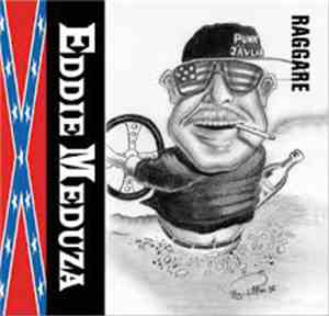 Eddie Meduza - Raggare