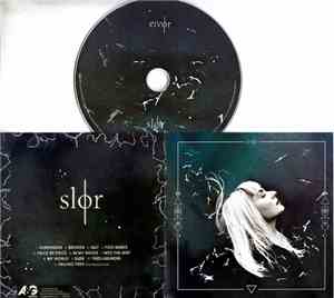 Eivør - Slør