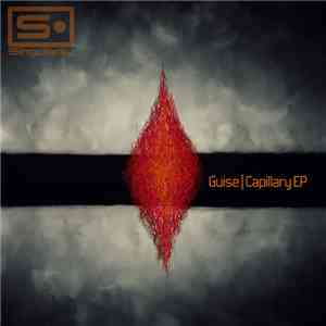 Guise - Capillary EP