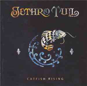 Jethro Tull - Catfish Rising