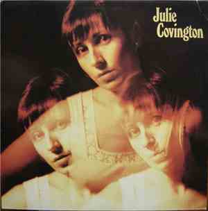 Julie Covington - Julie Covington
