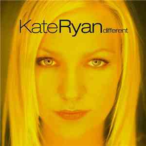 Kate Ryan - Different