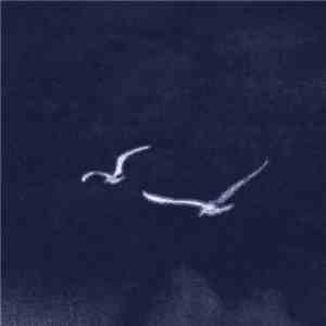 Kleiber - Where Do Birds Go (Tech Mix)