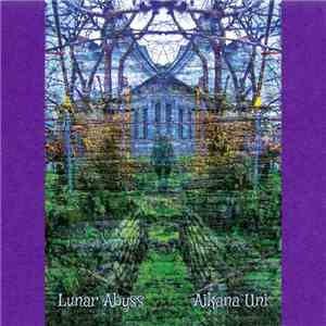 Lunar Abyss - Aikana Uni