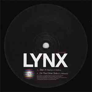 Lynx  - Star