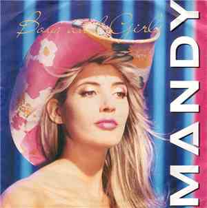 Mandy - Boys And Girls