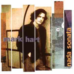 Mark Hart - Nada Sonata