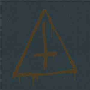 Memories, Burst One's Side - s/t