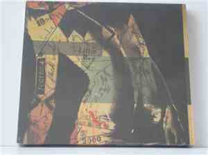 Mono  - Gone - A Collection Of EPs 2000-2007