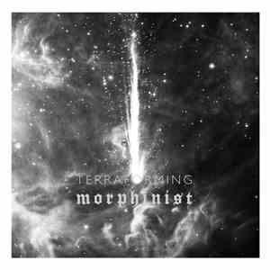 Morphinist - Terraforming