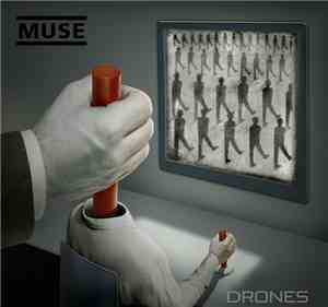 Muse - Drones