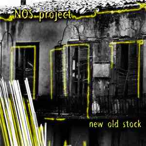 NOS Project - New Old Stock