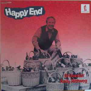 Orchester Andy Rittweg - Happy End