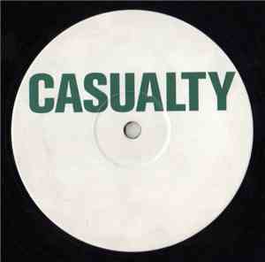Oxide & Neutrino - Casualty