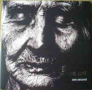 Paradise Lost - One Second