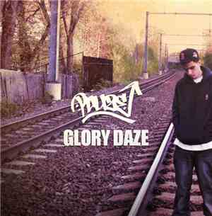 Pause  - Glory Daze