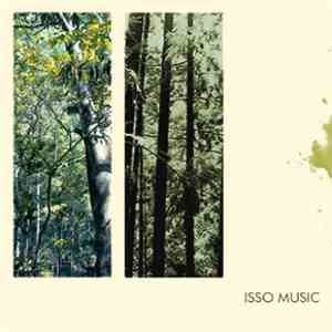 Pei - Isso Music