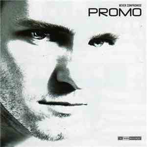Promo - Never Compromise