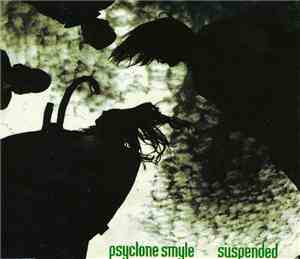 Psyclone Smyle - Suspended