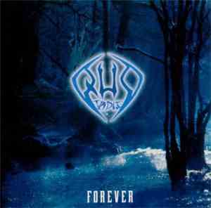 Quo Vadis  - Forever...