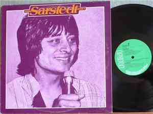 Sarstedt - Sarstedt