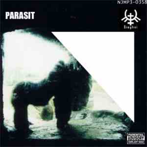 Sieghai - Parasit