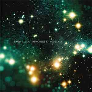 SImon Allen - Hundreds And Thousands