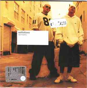 Sottotono - Spirituality