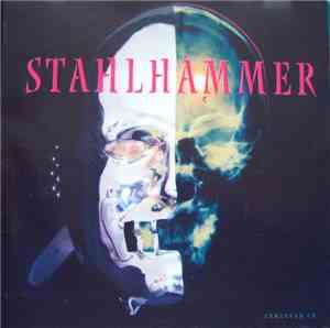Stahlhammer - Eisenherz