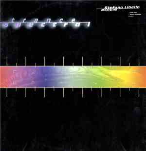 Stefano Libelle - Medicine