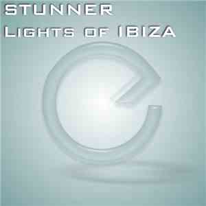 Stunner - Lights Of IBIZA