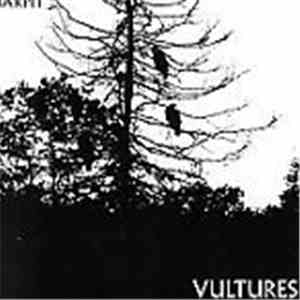 Tarpit - Vultures