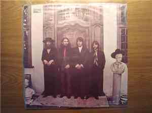 The Beatles - Hey Jude