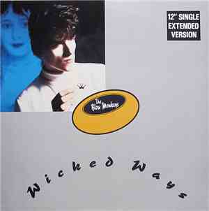 The Blow Monkeys - Wicked Ways