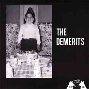 The Demerits - 