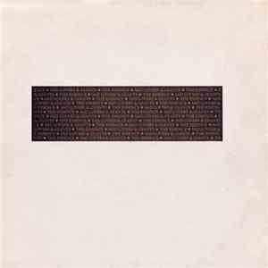 The Essence / Sad Lovers & Giants - Sleep / A Reflected Dream