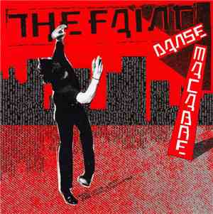 The Faint - Danse Macabre