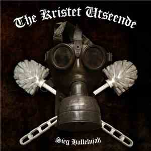 The Kristet Utseende - Sieg Hallelujah